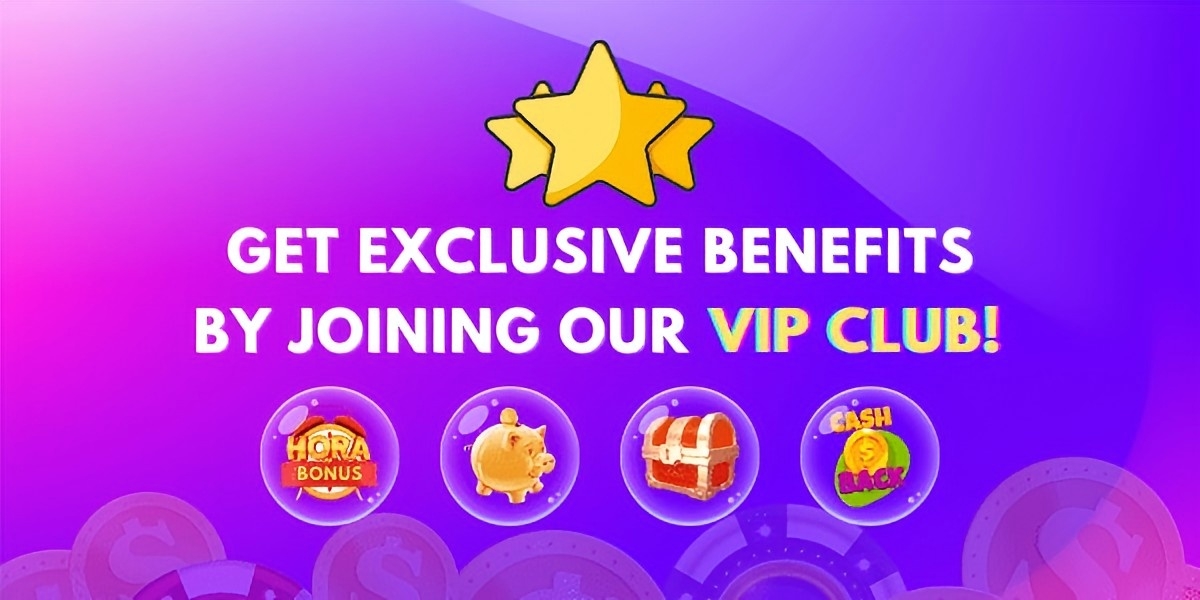 nino gaming ph slot games collection promotion