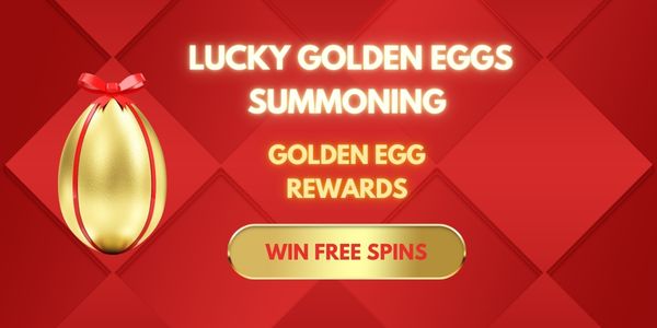 nino gaming ph live casino VIP rewards