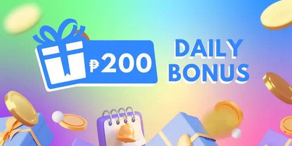 Nino gaming ph exclusive bonuses and promotions