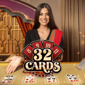 32 Baraha at nino gaming ph