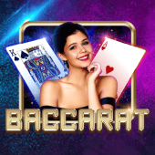 Baccarat B at nino gaming ph