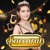 Baccarat nino gaming ph legit