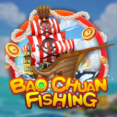 Bao Chuan Fishing nino gaming ph download
