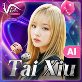 Blockchain Tai Xiu live casino nino gaming ph