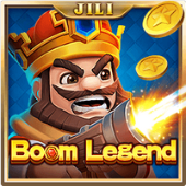 Boom Legend nino gaming ph link