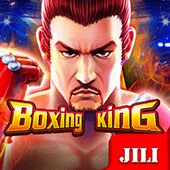 Boxing King slot nino gaming ph