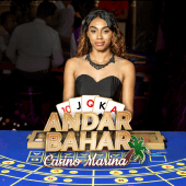 Casino Marina Andar Bahar at nino gaming ph casino