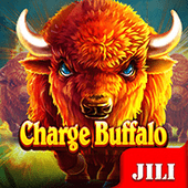 Charge Buffalo nino gaming ph link
