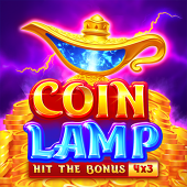 Coin Lamp slot nino gaming ph slot download