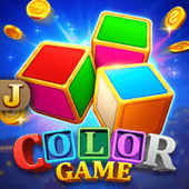 Color Game nino gaming ph app casino