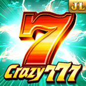 Crazy777 slot at nino gaming ph com