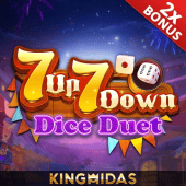 Dice Duet nino gaming ph legit