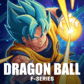 Dragon Ball nino gaming ph games
