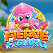 Fierce Fishing nino gaming ph login