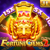 Fortune Gems 2 nino gaming ph apk