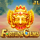 Fortune Gems nino gaming ph login
