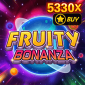 Fruity Bonanza nino gaming ph slot
