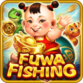 Fuwa Fishing nino gaming ph casino