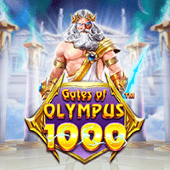 Gates of Olympus 1000 slot nino gaming ph