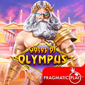 Gates of Olympus nino gaming ph