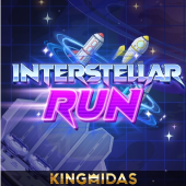 Interstellar Run nino gaming ph legit