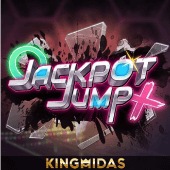 Jackpot Jump nino gaming ph slot