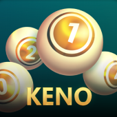 Keno nino gaming ph download apk