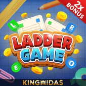 Ladder Game nino gaming ph login