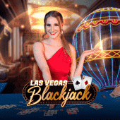 Las Vegas Blackjack nino gaming ph legit