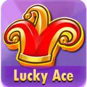 Lucky Ace nino gaming ph games