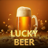 Lucky Bear nino gaming ph apk