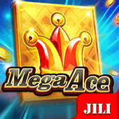 Mega Ace nino gaming ph app download apk