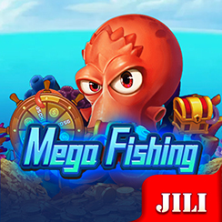 Mega Fishing nino gaming ph app download
