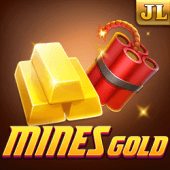 Mines Gold nino gaming ph legit
