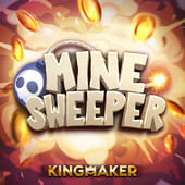 Minesweeper nino gaming ph online casino