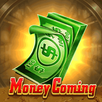 Money Coming nino gaming ph link