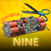 Nine nino gaming ph vip
