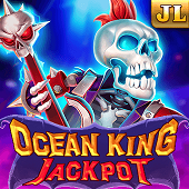 Ocean King Jackpot nino gaming ph legit