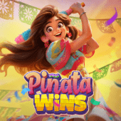 Pinata Wins nino gaming ph download