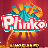 Plinko nino gaming ph com