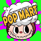 Popmart nino gaming ph club