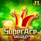 Super Ace Deluxe nino gaming ph slot download