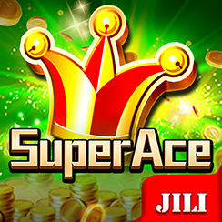 Super Ace nino gaming ph download apk
