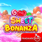 Sweet Bonanza nino gaming ph club
