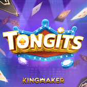 Tongits nino gaming ph