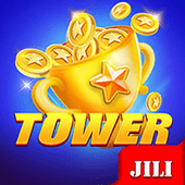 Tower slot nino gaming ph vip