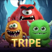 Tripe nino gaming ph club