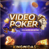 Video Poker nino gaming ph app download apk