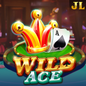 Wild Ace nino gaming ph app