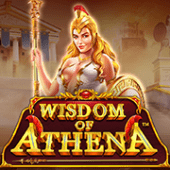 Wisdom of Athena nino gaming ph